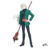 Оригінальна аніме фігурка «BANPRESTO - Jigoku Sensei Nube - Tamamo Kyousuke»