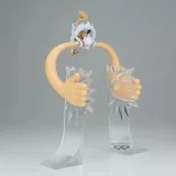 Оригінальна фігурка «BANPRESTO - ONE PIECE FL MONKEY D LUFFY GEAR5 vol.5»
