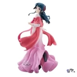 Оригінальна аніме фігурка «BANPRESTO - The Apothecary Diaries MaoMao Street Stroll»