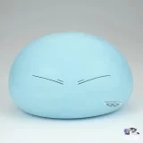Оригінальна аніме фігурка «BANPRESTO - That Time I Got Reincarnated as a Slime - Scarlet Bond»