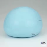 Оригинальная аниме фигурка «BANPRESTO - That Time I Got Reincarnated as a Slime - Scarlet Bond»