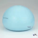 Оригинальная аниме фигурка «BANPRESTO - That Time I Got Reincarnated as a Slime - Scarlet Bond»