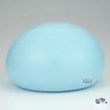 Оригинальная аниме фигурка «BANPRESTO - That Time I Got Reincarnated as a Slime - Scarlet Bond»