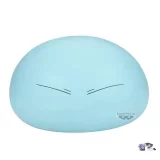 Оригинальная аниме фигурка «BANPRESTO - That Time I Got Reincarnated as a Slime - Scarlet Bond»