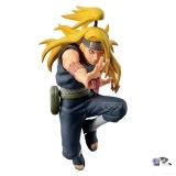 Оригінальна аніме фігурка «BANPRESTO - NARUTO 72 Volume Cover Series- 40 VIBRATION STARS Deidara»