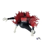 Оригинальная аниме фигурка &laquo;BANPRESTO - TV Anime 'Dandadan' VIBRATION STARS - Okarun&raquo;