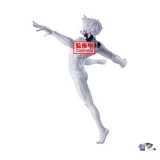 Оригинальная аниме фигурка &laquo;BANPRESTO - TV Anime 'Dandadan' VIBRATION STARS - Jiji&raquo;