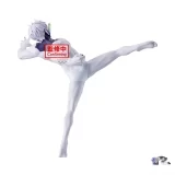 Оригинальная аниме фигурка &laquo;BANPRESTO - TV Anime 'Dandadan' VIBRATION STARS - Jiji&raquo;