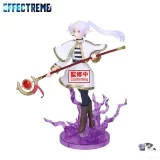 Оригинальная аниме фигурка &laquo;BANPRESTO - Frieren: Beyond Journey's End EFFECTREME - Frieren&raquo;