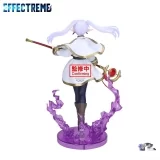 Оригинальная аниме фигурка &laquo;BANPRESTO - Frieren: Beyond Journey's End EFFECTREME - Frieren&raquo;