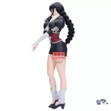 Оригинальная аниме фигурка &laquo;BANPRESTO - BLEACH GLITTER X GLAMOURS NEMU KUROTSUCHI&raquo;