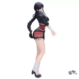 Оригинальная аниме фигурка &laquo;BANPRESTO - BLEACH GLITTER X GLAMOURS NEMU KUROTSUCHI&raquo;