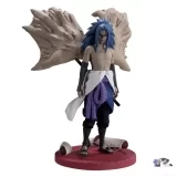 Оригинальная аниме фигурка &laquo;BANPRESTO - NARUTO Shippuden Memorable Saga Special Uchiha Sasuke&raquo;