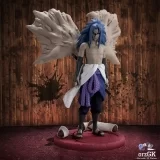 Оригінальна аніме фігурка &laquo;BANPRESTO - NARUTO Shippuden Memorable Saga Special Uchiha Sasuke&raquo;