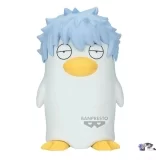 Оригінальна аніме фігурка &laquo;BANPRESTO - Gintama: Sofvimate Giant Elizabeth&raquo;