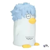 Оригинальная аниме фигурка &laquo;BANPRESTO - Gintama: Sofvimate Giant Elizabeth&raquo;