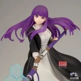 Оригинальная аниме фигурка &laquo;BANPRESTO - Frieren: Beyond Journey's End EFFECTREME - Fern&raquo;