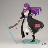 Оригинальная аниме фигурка &laquo;BANPRESTO - Frieren: Beyond Journey's End EFFECTREME - Fern&raquo;