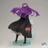 Оригинальная аниме фигурка &laquo;BANPRESTO - Frieren: Beyond Journey's End EFFECTREME - Fern&raquo;