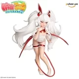 Оригінальна аніме фігурка &laquo;Mahjong Fight Girl: Grim Aloe [Konami]&raquo;