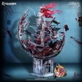 Figurama Collectors - Elite Solo Elfen Lied Lucy