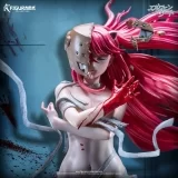 Figurama Collectors - Elite Solo Elfen Lied Lucy