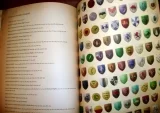 Артбук «Мир Льда и Пламени. Официальная история Вестероса и Игры Престолов»