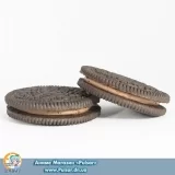 Печиво Oreo Chocolate, 6.73 oz