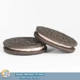 Печиво Oreo Strawberry 6.73 Oz