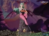 Оригинальная аниме фигурка &laquo;Darkstalkers Morrigan Aensland Statue&raquo;