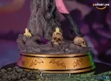 Оригинальная аниме фигурка &laquo;Darkstalkers Morrigan Aensland Statue&raquo;