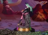 Оригинальная аниме фигурка &laquo;Darkstalkers Morrigan Aensland Statue&raquo;