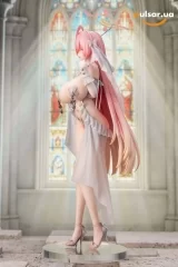 Оригинальная аниме фигурка &laquo;GTI Studio - Urawa Hanako Blue Archive&raquo;