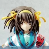 Suzumiya Haruhi Summer Uniform Ver.