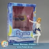 Оригінальна аніме фігурка figma Phantasmoon № 130