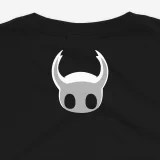 Футболка «Hollow Knight» модель 1