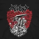 Худи «Berserk v.6» 