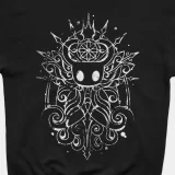 Худи «Hollow Knight» v1