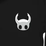 Худи «Hollow Knight» v2