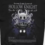 Худи «Hollow Knight» v2
