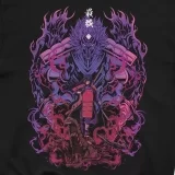 Худи «Naruto - Madara Uchiha» 