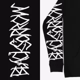 Худи «Alien Stage- Ivan» 