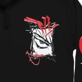 Худи «Alien Stage- Till» 