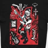 Худи «Alien Stage- Till» 