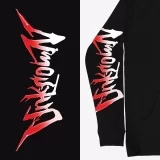 Худи «Alien Stage- Till» 