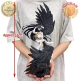 Оригинальная аниме фигурка &laquo;"Overlord" BANPRESTO EVOLVE -Empress of Darkness- Albedo Figure&raquo;