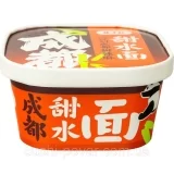 &laquo;Локшина швидкого приготування з гостро-солодким соусом в мисці Yangzhanggui 175г&raquo;