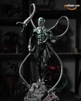 Оригинальная sci-fi фигурка &laquo;SP Studio - Spider Man Superior Octopus Marvel&raquo;