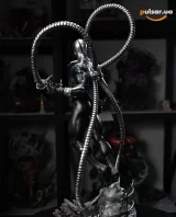 Оригинальная sci-fi фигурка &laquo;SP Studio - Spider Man Superior Octopus Marvel&raquo;