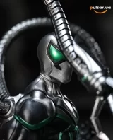 Оригинальная sci-fi фигурка &laquo;SP Studio - Spider Man Superior Octopus Marvel&raquo;